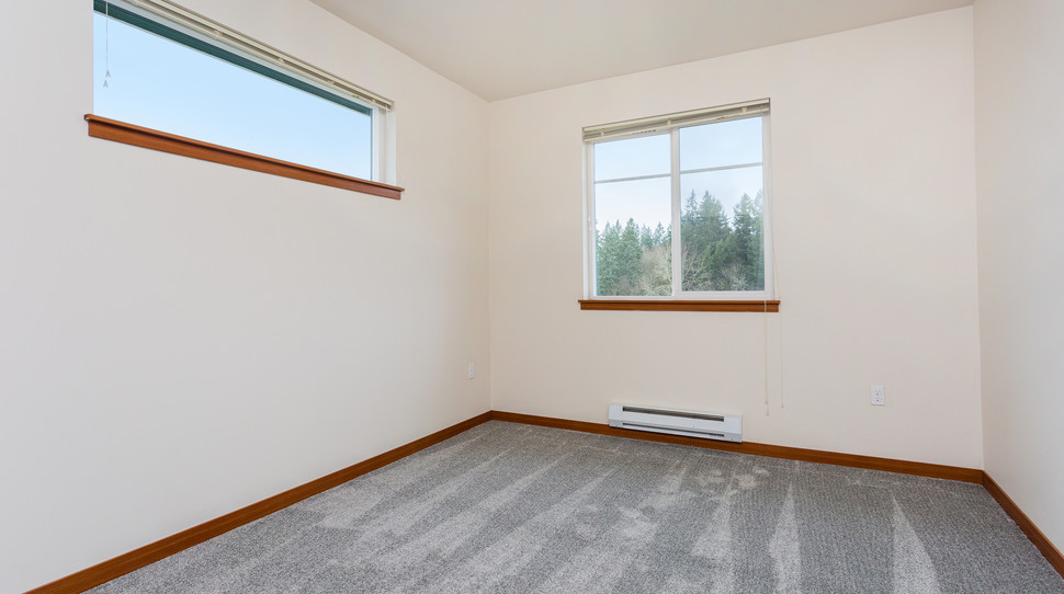 Photos and Video of Parkview Apartments in Olympia, WA